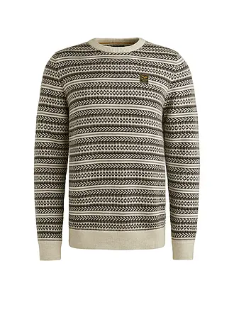 PME LEGEND | Pullover | 